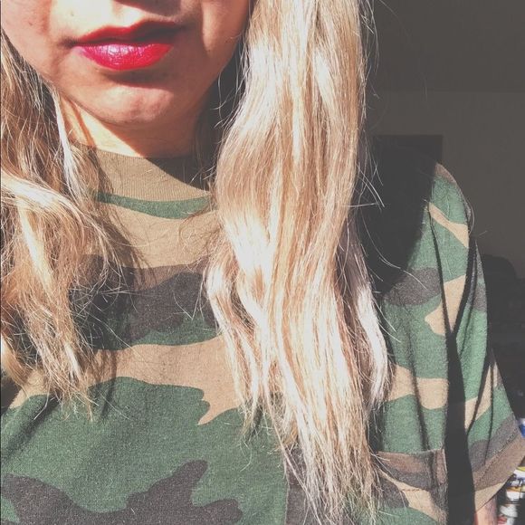 ⭐️🌟Meet your POSHER🌟 ⭐️ - Picture 11 of 12